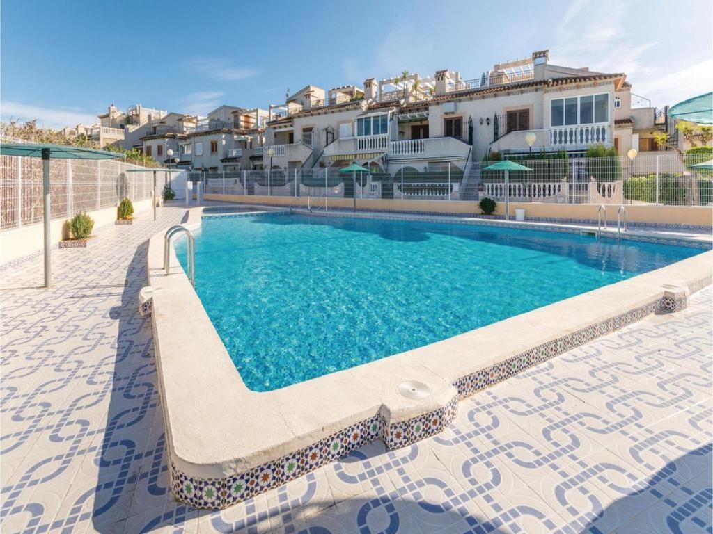 Casa Pura Vida, sfeervol vakantie appartement op loopafstand van het strand. El Moncayo Buitenkant foto